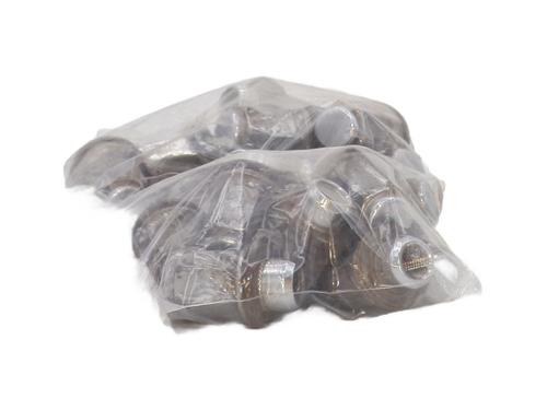 Other LEXUS RX (_U3_) 400h (MHU38_, MHU38R) | BP31194263O1