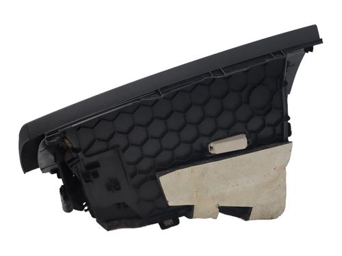 Glove box BMW 1 (F20) 116 d | BP32212333C95