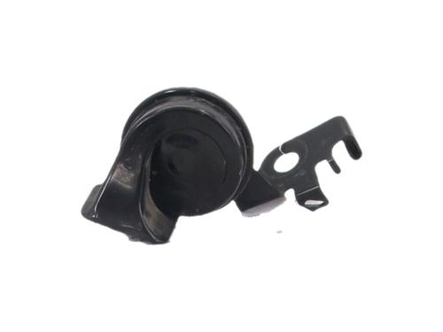 Horn RENAULT MEGANE IV Hatchback (B9A/M/N_) 1.5 Blue dCi 115 (B9A6) | BP39727892E13 - Image 4