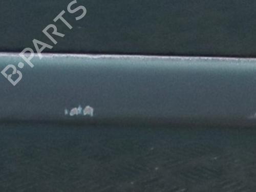 Used Right rear door Right rear door FORD ESCORT VI (GAL, AAL, ABL) [1995-2002] 33629526 33629526