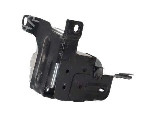 ABS pump CITROËN C5 AIRCROSS (A_) 1.6 Hybrid 225 (A45GFR) | BP37747651M43 - Image 3