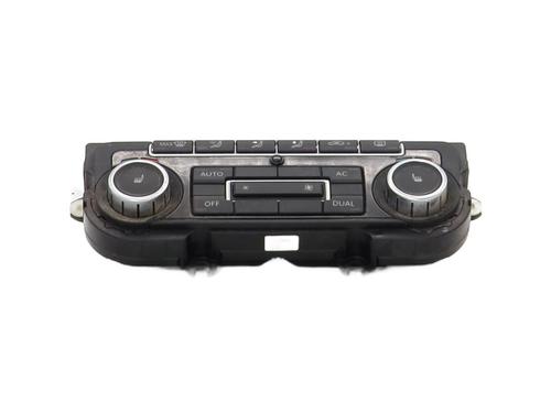 Climate control VW EOS (1F7, 1F8) 2.0 TDI 16V | BP34531661I5 - Image 2