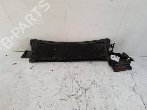 Used Scuttle panel Scuttle panel RENAULT ESPACE V (JR_) 1.6 dCi 160 (160 hp) 30462279 30462279