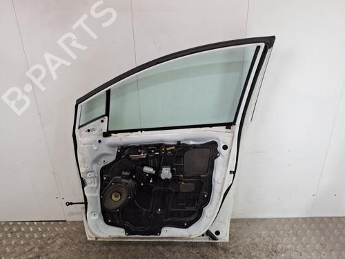 right-front-door-mazda-5-cw-2010-32068198 main image