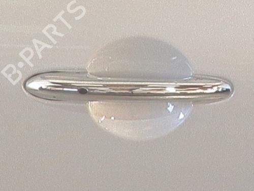 BP31251716C3 main image