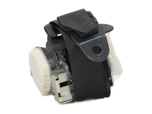 Front left seatbelt CITROËN C3 II (SC_) 1.1 i | BP36056493I26 - Image 3