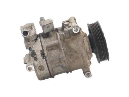 AC-Kompressor AC-Kompressor VW TRANSPORTER T6 Van (SGA, SGH, SHA, SHH) 2.0 TDI (114 hp) 37250152 37250152