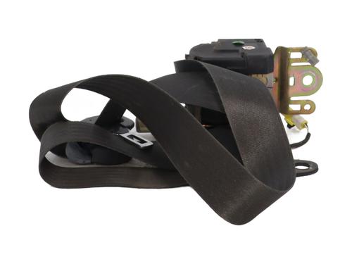 Front left belt tensioner PEUGEOT BOXER Van (244) 2.8 HDi | BP30151691C87 