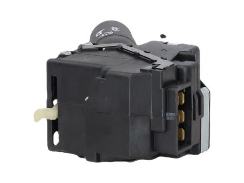 Commutateur Commutateur RENAULT CLIO I (B/C57_, 5/357_) [1990-1999] 36423923 36423923