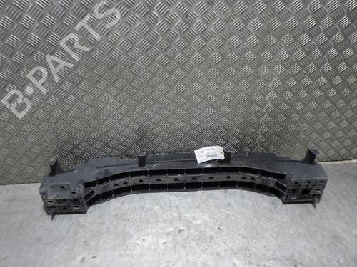 Køfangervange RENAULT CAPTUR II (HF_) TCe 140 (HFN0) | BP24259449C73 - Image 2