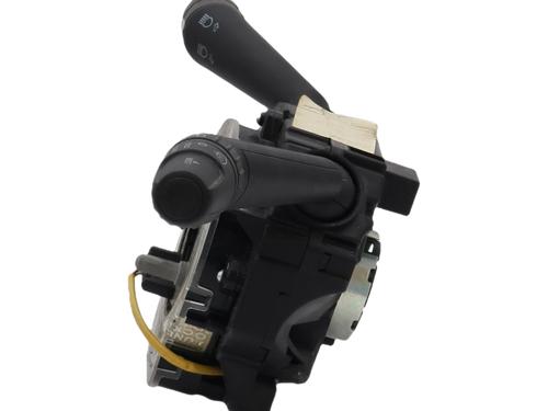 Switch FIAT 500X (334_) 2.0 D Multijet 4x4 (334AXB22, 334AXD2B) | BP40065213I30 - Image 4
