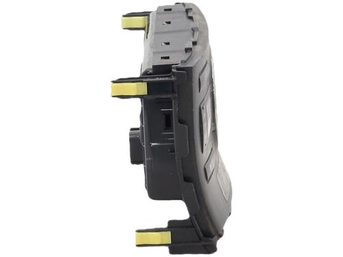 Climate control TOYOTA AURIS (_E15_) | BP36762764I5 - Image 2