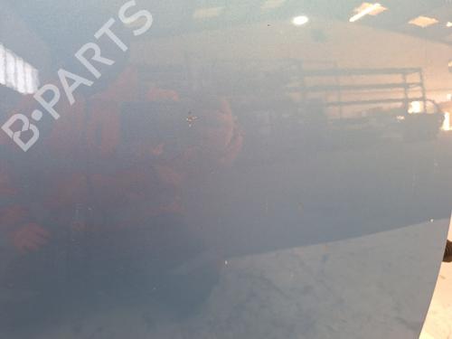 right-rear-door-opel-agila-b-h08-2008-2009-2010-2011-2012-2013-2014-30646253 main image