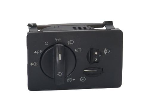 Hovedlysbryter FORD FOCUS C-MAX (DM2) 1.8 TDCi (115 hp) 30884393