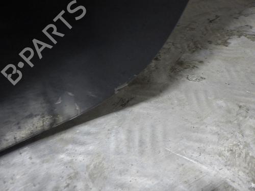 Left rear door FORD S-MAX (WA6) 1.8 TDCi | BP24254847C4 