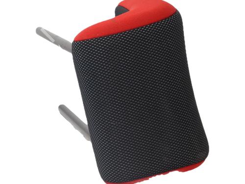 Headrest RENAULT CLIO III (BR0/1, CR0/1) 1.5 dCi (BR0H, CR0H, CR1S, BR1S) | BP37195879I31 - Image 2