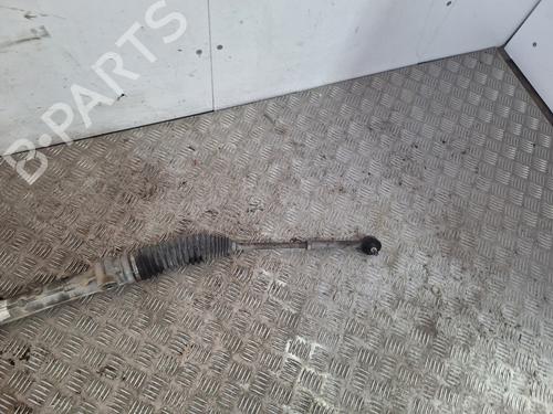 steering-rack-fiat-500x-334_-2014-31775813 main image
