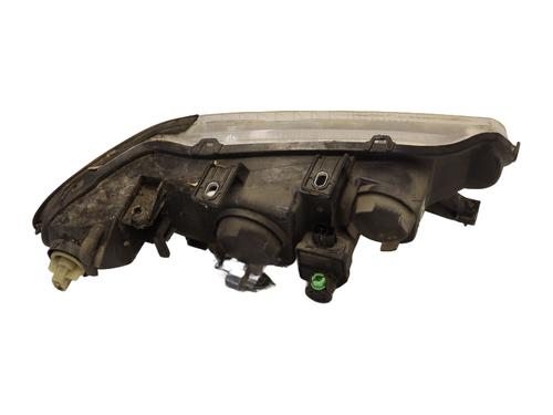 Left headlight ROVER 400 II Hatchback (RT) 416 Si | BP28103234C28 