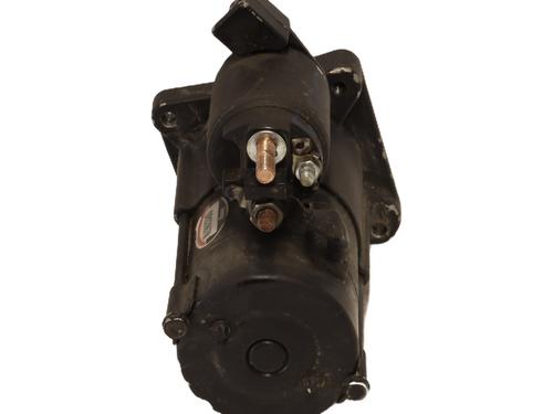 Starter FIAT DUCATO Van (250_) 130 Multijet 2,3 D | BP24259778M8  - Image 5