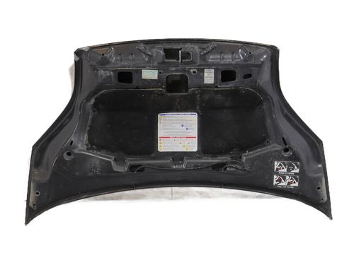 Used Hood Hood PEUGEOT BIPPER (AA_) 1.3 HDi 75 (75 hp) 33945010 33945010