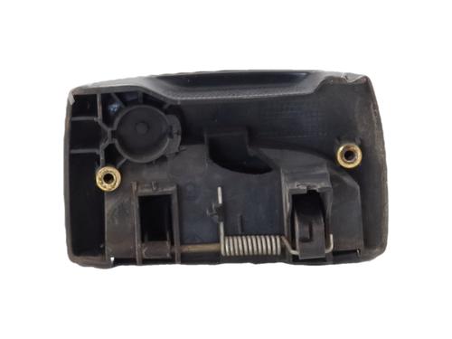 rear-right-exterior-door-handle-renault-kangoo-kc01_-1997-36441115 main image