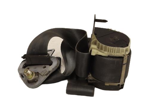 Used Front left seatbelt Front left seatbelt RENAULT CLIO II (BB_, CB_) 1.2 16V (BB05, BB0W, BB11, BB27, BB2T, BB2U, BB2V, CB05,... (75 hp) 24453193 24453193