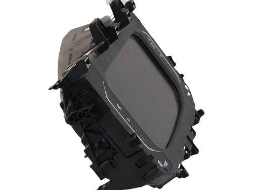 kombiinstrument-vw-polo-vi-aw1-bz1-ae1-2017-38723828 main image
