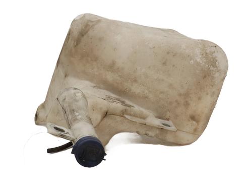 Used Windscreen washer tank Windscreen washer tank PEUGEOT BOXER Van (244) 2.0 HDi (84 hp) 34571744 34571744