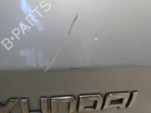 Tailgate HYUNDAI i30 (FD) 1.6 CRDi | BP24258728C6 - Image 9