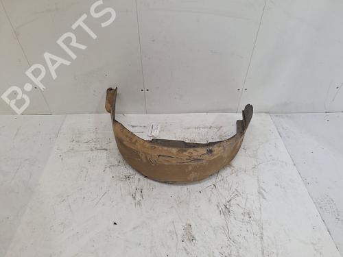 Used Wheel arch PEUGEOT PARTNER Box Body/MPV 1.6 HDi (75 hp) 30151729