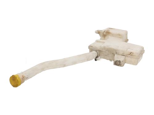 Sprinklertank Sprinklertank FIAT TALENTO Van (296_) 2.0 EcoJet (120 hp) 34510569 34510569