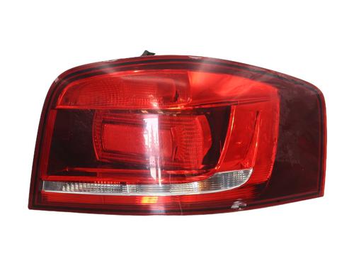 Right taillight AUDI A3 (8P1) 2.0 TDI 16V quattro | BP35812536C35 - Image 3