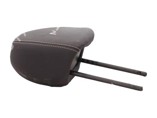Headrest LANCIA MUSA (350_) 1.3 D Multijet (350.AXG11, 350.AXG1A) | BP36762630I31 - Image 2