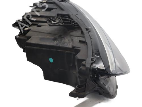 Left headlight AUDI A3 Sportback (8YA, 8YF) 35 TFSI Mild Hybrid | BP31334112C28  - Image 5