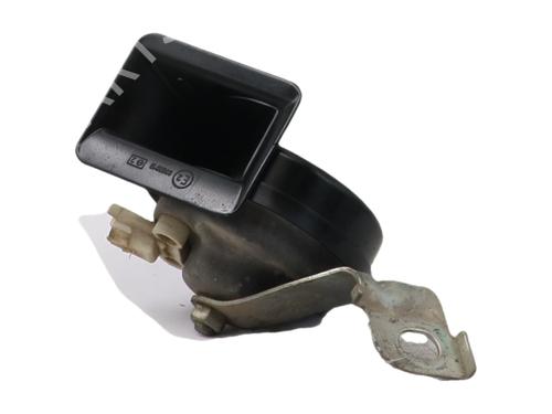 Horn PEUGEOT PARTNER Tepee 1.6 HDi 16V | BP40270514E13 - Image 4