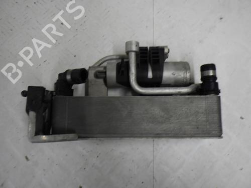 AC radiator BMW 2 Coupe (F22, F87) 230 i | BP24260470M32 