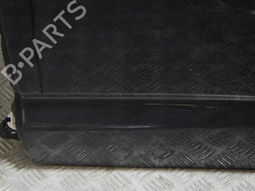 left-rear-door-ford-c-max-ii-dxacb7-dxaceu-2010-2011-2012-2013-2014-2015-2016-2017-2018-2019-27657810 main image