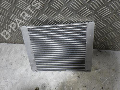 Used Water radiator Water radiator VOLVO XC60 II (246) T8 Hybrid AWD (456 hp) 24259742 24259742