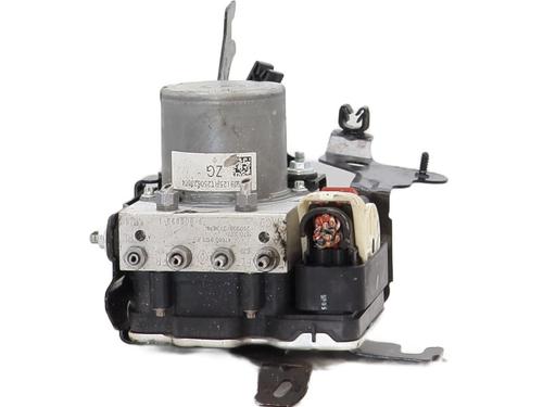 ABS pump DACIA BIGSTER 1.2 TCe 130 4x4 (RYMW) | BP37747552M43 - Image 2
