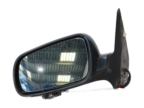 Used Left mirror Left mirror VW GOLF IV (1J1) 1.9 TDI (101 hp) 33844386 33844386