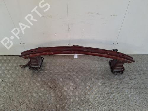 Kofangerbjælke OPEL VECTRA B (J96) 1.7 TD (F19) (82 hp) 31279901