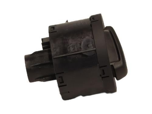 Headlight switch VW POLO VI (AW1, BZ1, AE1) 1.0 | BP27719766I24 - Image 5