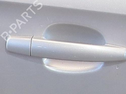right-front-door-opel-corsa-e-x15-2014-40026539 main image