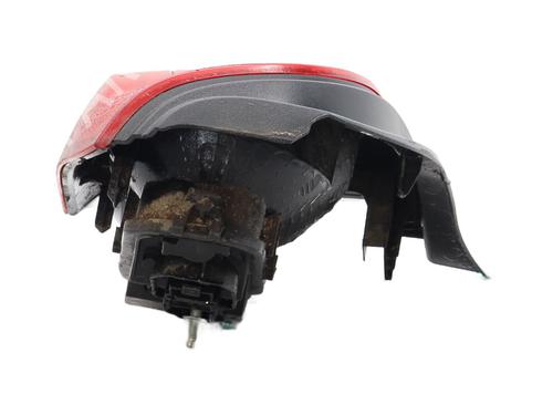 Right taillight RENAULT TWINGO II (CN0_) | BP33414169C35 - Image 3