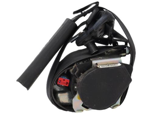 Used Front left seatbelt Front left seatbelt RENAULT CAPTUR I (J5_, H5_) 1.5 dCi 90 (J5N4, J5M5, J5MW, J5M6, J5AL, J5AJ) (90 hp) 36413264 36413264