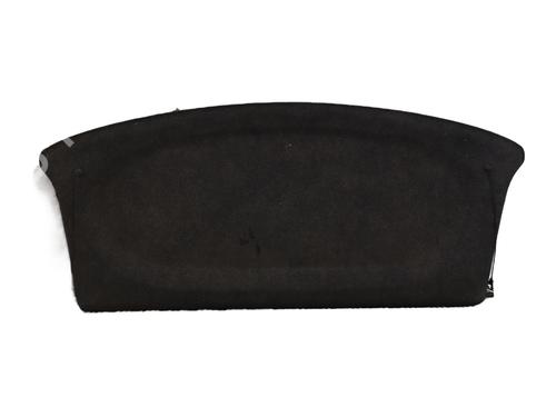 Used Rear parcel shelf FIAT PUNTO (188_) 1.2 16V 80 (188.233, .235, .253, .255, .333, .353, .639,... (80 hp) 32392570