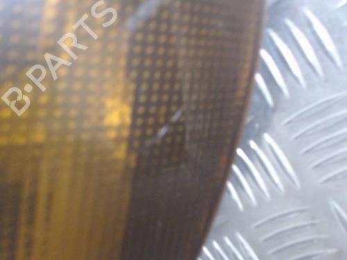 Used Right taillight VW POLO III (6N1) 60 1.4 (60 hp) 24258429