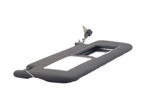 Right sun visor VW GOLF VIII (CD1, DA1) 2.0 GTI | BP39527646I2 - Image 2