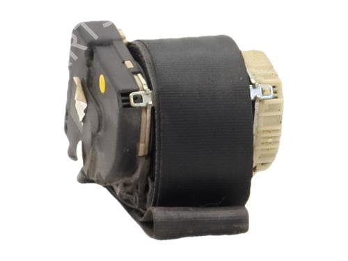 Front left seatbelt RENAULT TWINGO II (CN0_) 1.2 16V (CN0K, CN0V, CN0A) | BP38112042I26 - Image 2