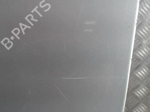 Left rear door SUZUKI IGNIS II (MH) 1.5 4x4 (RM415) | BP24258628C4 